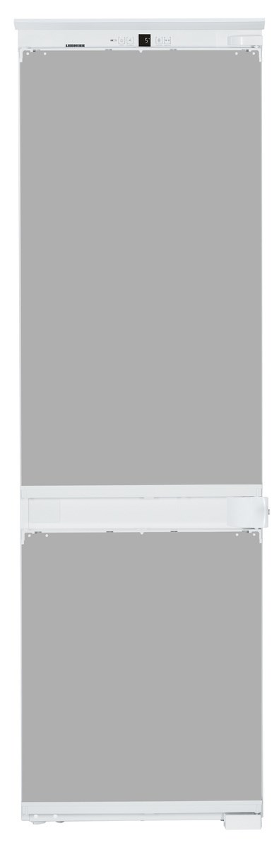 Frigider cu doua usi Liebherr ICUS3324 / 274 l / 177.2 cm / A++ / Alb photo 1