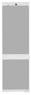 Frigider Liebherr ICUS3324 thumbnav 1