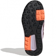 Ghete Adidas TERREX TRAILMAKER HIGH C.RDY K thumbnav 2