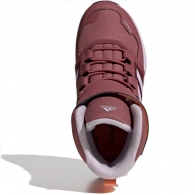 Ghete Adidas TERREX TRAILMAKER HIGH C.RDY K thumbnav 5