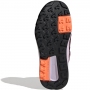 Ghete Adidas TERREX TRAILMAKER HIGH C.RDY K thumbnav 2