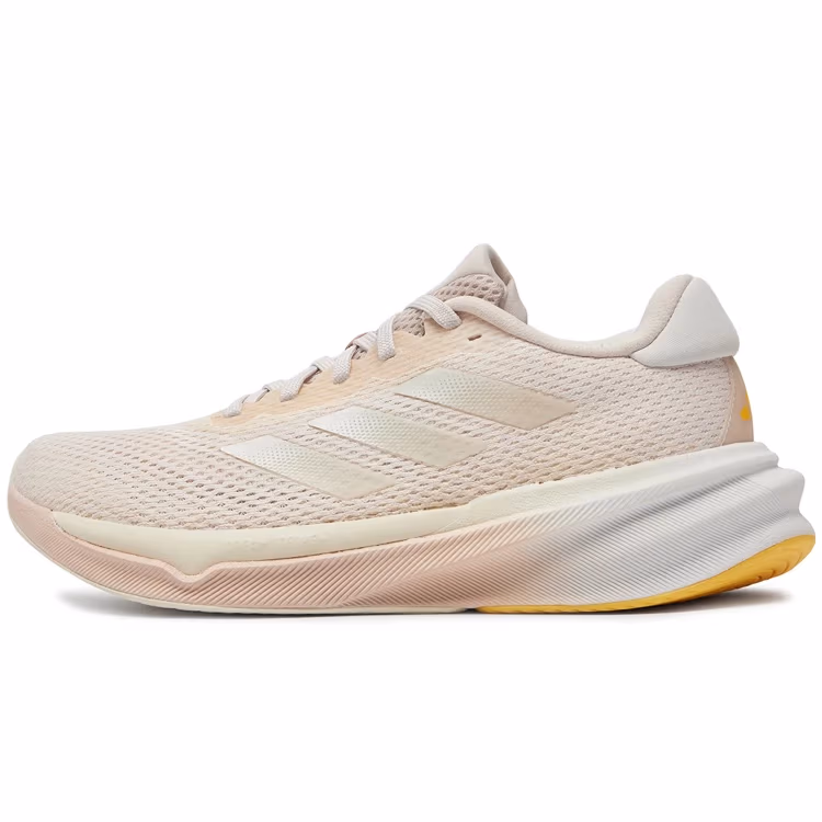 Incaltaminte Sport Adidas SUPERNOVA STRIDE W
