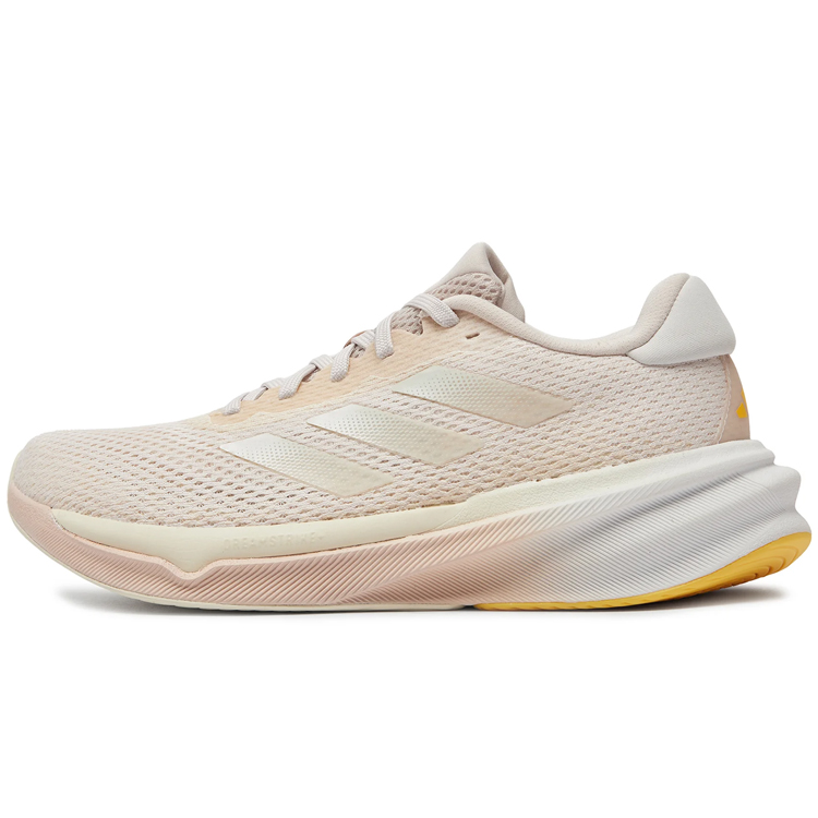 Incaltaminte Sport Adidas SUPERNOVA STRIDE W photo 