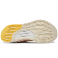 Кроссовки Adidas SUPERNOVA STRIDE W thumbnav 2