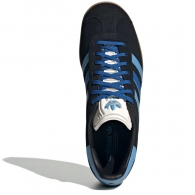 Кроссовки Adidas GAZELLE W thumbnav 2