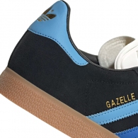 Кроссовки Adidas GAZELLE W thumbnav 5