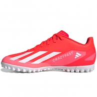Бутсы Adidas X CRAZYFAST CLUB TF thumbnav 2