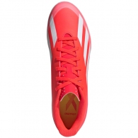 Бутсы Adidas X CRAZYFAST CLUB TF thumbnav 3