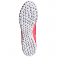 Бутсы Adidas X CRAZYFAST CLUB TF thumbnav 4