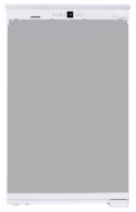Congelator incorporabil Liebherr IGS1624, 100 l, 87.4 cm, 54 cm, A++, Alb