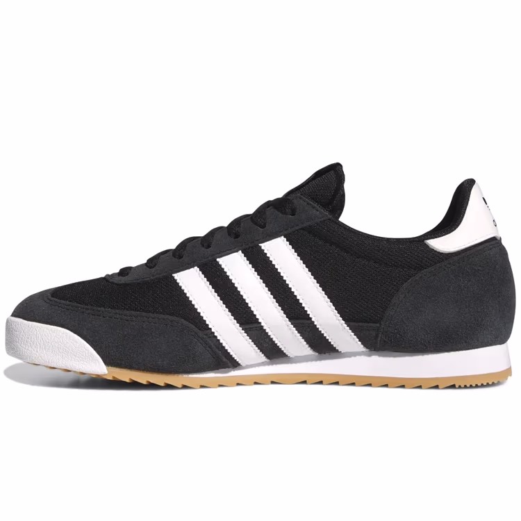 Incaltaminte Sport Adidas R71