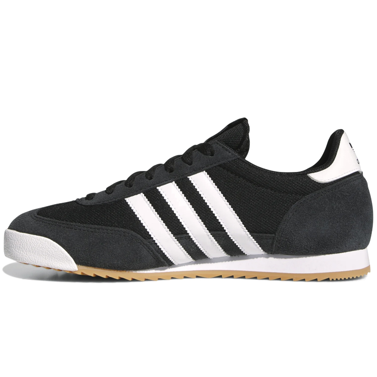 Incaltaminte Sport Adidas R71 photo 