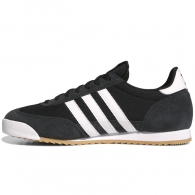 Incaltaminte Sport Adidas R71 thumbnav
