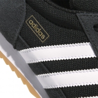 Кроссовки Adidas R71 thumbnav 5