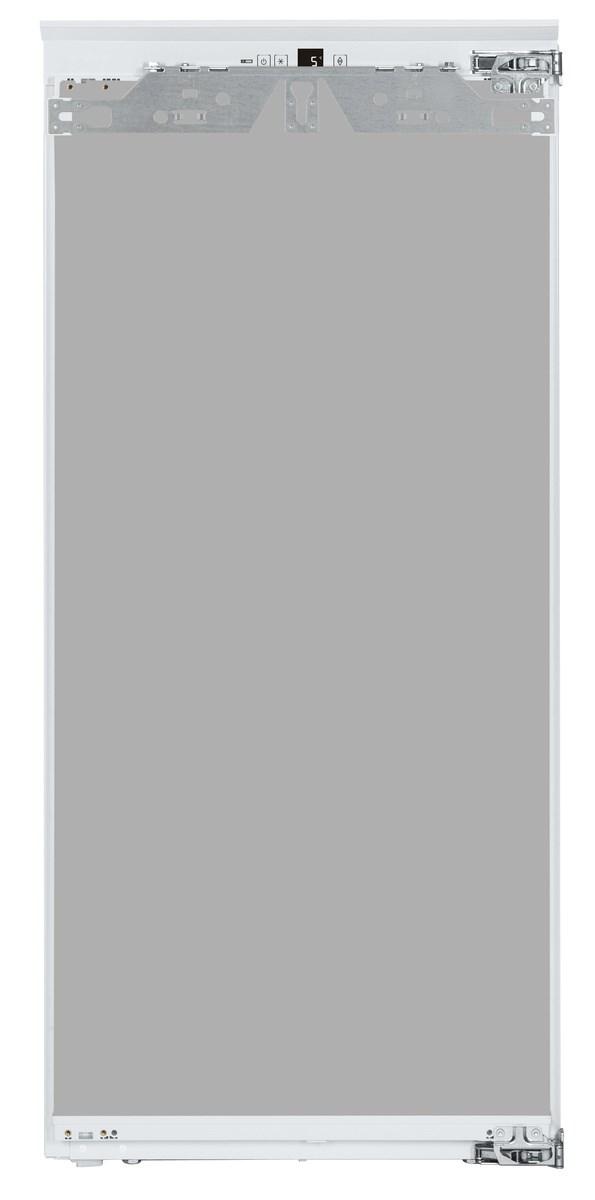 Frigider cu doua usi Liebherr IK2324 / 201 l / 122 cm / A++ / Alb photo 1