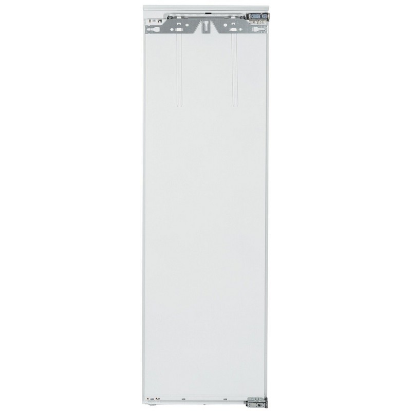 Frigider cu o usa Liebherr IK3524 / 306 l / 177 cm / A++ / Alb photo 1