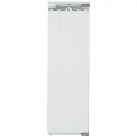 Встраиваемый холодильник Liebherr IK3524, 306 л, 177 см, A++, Белый
