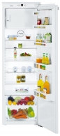 Frigider Liebherr IK3524 thumbnav 3