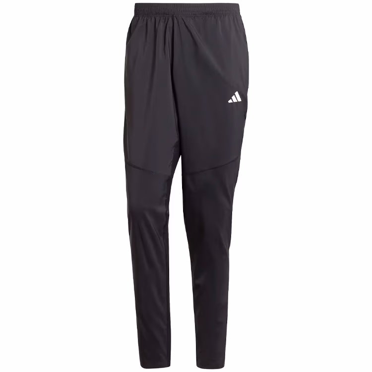Брюки Adidas OTR B PANT