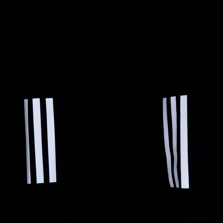 Брюки Adidas OTR B PANT XS Черный Мужской photo 2