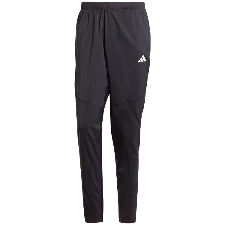 Брюки Adidas OTR B PANT XS Черный Мужской photo 7