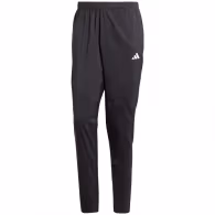 Брюки Adidas OTR B PANT