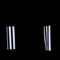 Брюки Adidas OTR B PANT thumbnav 2
