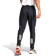 Брюки Adidas OTR B PANT thumbnav 3