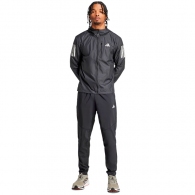 Брюки Adidas OTR B PANT thumbnav 5