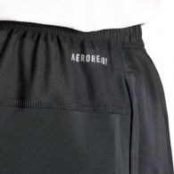 Брюки Adidas OTR B PANT thumbnav 6