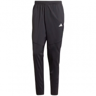 Брюки Adidas OTR B PANT thumbnav 7