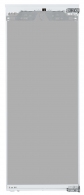 Frigider Liebherr IKB2724 thumbnav 1