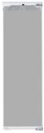 Холодильник Liebherr IKB3524 thumbnav 1