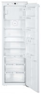 Холодильник Liebherr IKB3524 thumbnav 6
