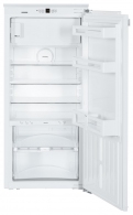 Холодильник Liebherr IKBP2324 thumbnav 2