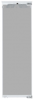 Холодильник Liebherr IKBP3524 thumbnav 1