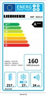Холодильник Liebherr IKBP3524 thumbnav 2