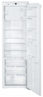 Холодильник Liebherr IKBP3524 thumbnav 5