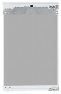 Холодильник Liebherr IKP1624 thumbnav 1