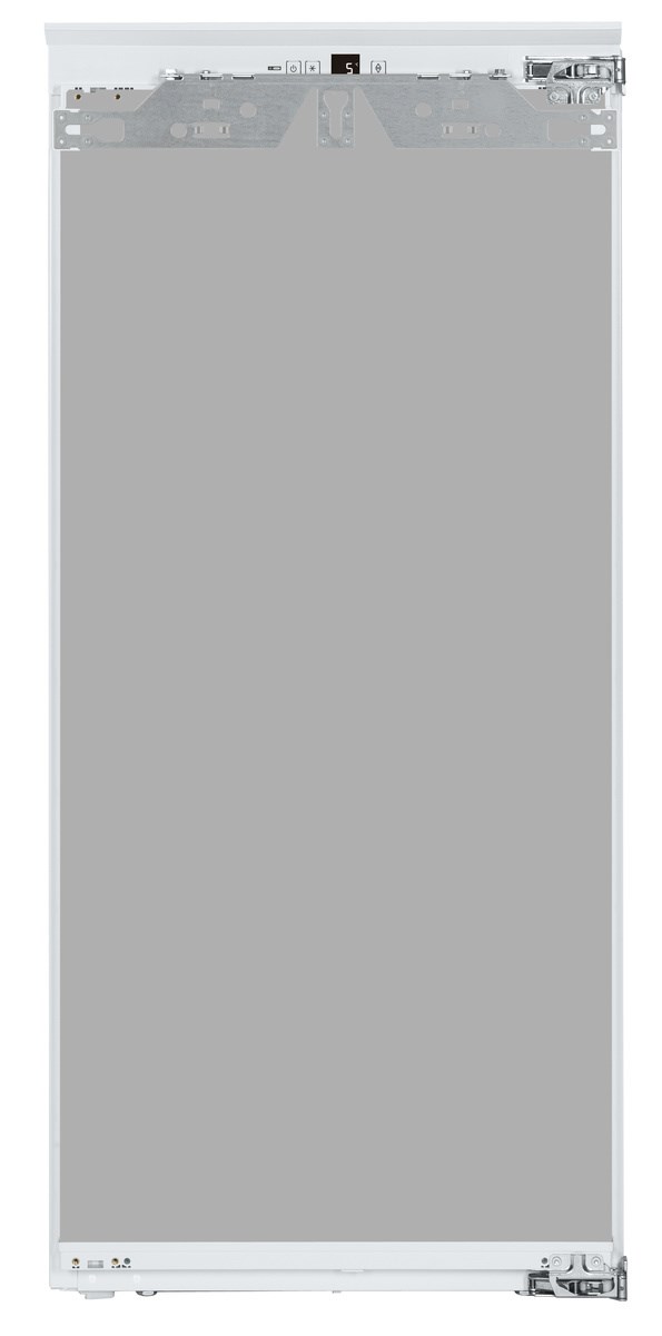Frigider cu doua usi Liebherr IKP2324 / 200 l / 122 cm / A+++ / Alb photo 1