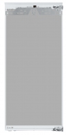 Frigider Liebherr IKP2324 thumbnav 1