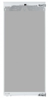 Встраиваемый холодильник Liebherr IKP2324, 200 л, 122 см, A+++, Белый