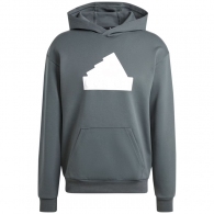 Hanorac Adidas M FI BOS HD thumbnav 2