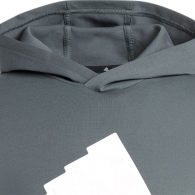 Hanorac Adidas M FI BOS HD thumbnav 4