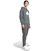 Hanorac Adidas M FI BOS HD thumbnav 5