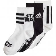 Sosete Adidas Y SW 3PP SO thumbnav