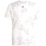 Футболка Adidas J TR-ES AOP T thumbnav