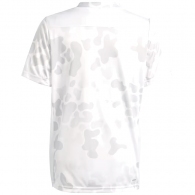Tricou Adidas J TR-ES AOP T thumbnav 2