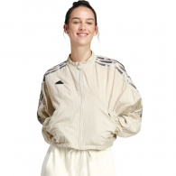 Hanorac Adidas W TIRO Q2 WV TT thumbnav 1