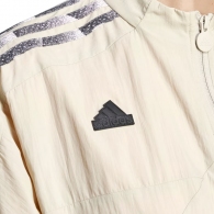 Hanorac Adidas W TIRO Q2 WV TT thumbnav 3